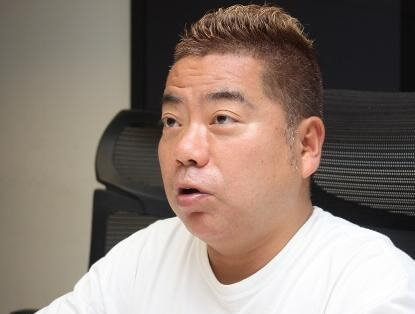 出川哲朗에 대한 이미지 검색결과